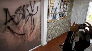 Masked assailants storm Venezuelan opposition’s headquarters amid post-election crisis 2024 wonderful.Masked assailants