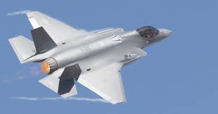War 2024