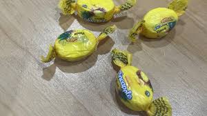Lethal Levels