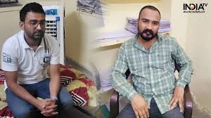 civic body employees