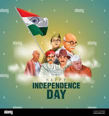Independence: