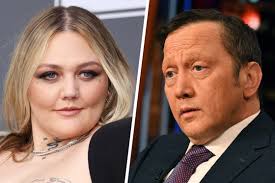 Rob Schneider Says He Hopes Daughter, Elle King, Can 'Forgive Me for My Shortcomings' 2024 wonderful