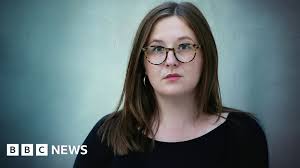 her sleep wins £35k