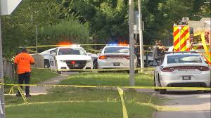 fatally shoot teen2024