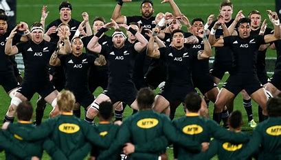 New Zealand