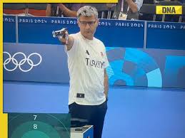 Yusuf Dikec