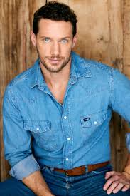  actor Johnny Wactor2024