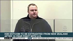 fight to halt deportation