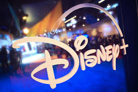 Wrongful death suit against Disney serves as a warning to consumers when clicking ‘I agree’ 2024