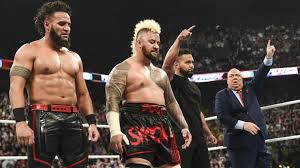 Backlash 2024