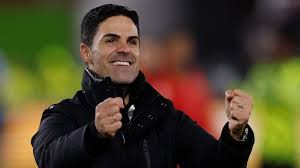 Arteta