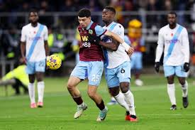 burnley 2024