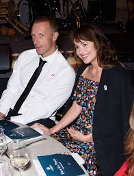 Chris Martin and Dakota Johnson break up, call off engagement after 7 years together: report 2024 Exclusive