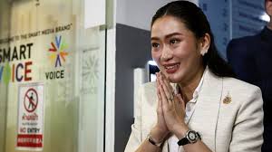 Paetongtarn2024