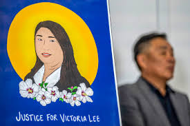 Killed by Police Plan to Review Body Camera Video 2024 wonderful Family of N.J. Woman Camera Video