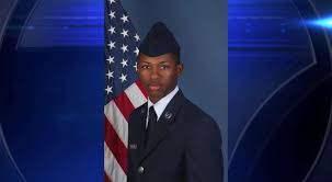 Florida deputy2024