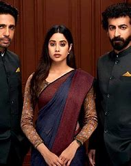 'Ulajh' Day 2 box office