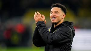 Sancho future