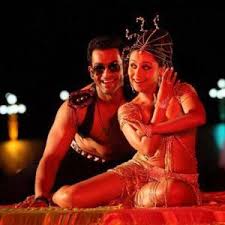 When Rani Mukerji Said ‘Every Girl Lusts After a Man’: The Intriguing Connection Between Attraction and Scent 2024 wonderful Intriguing