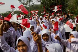 first Independence Day