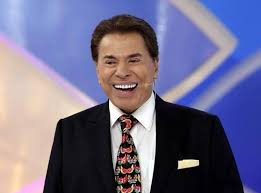 Silvio Santos2024