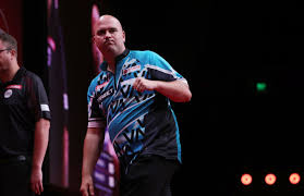 maiden world series