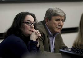 Texas jurors