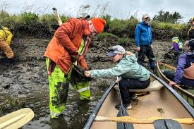 Earthquake Scientists and the Quest for Early Warning: When to Inform the Public 2024 wonderful Inform the