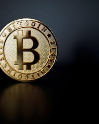 Bitcoin rises 5.17% to $59,609 right now in 2024 bitcoin rises
