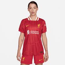 Liverpool machine