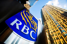 RBC countersues