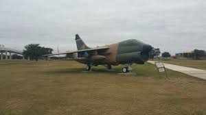 Shootings reported at 