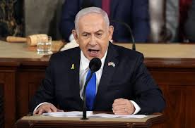 Foreign Office official resigns over Israel arms sales 2024 Israel arms sales