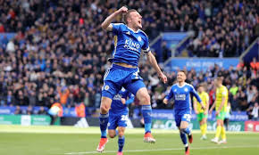 Leicester bid