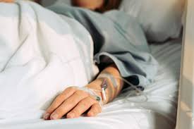 Patients Show Detectable Activity 2024 wonderful Brain Scans of Some Unresponsive Hospital Detectable Activity