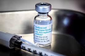Significant Harm