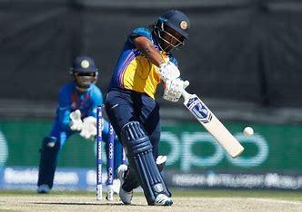 sri lanka 2024