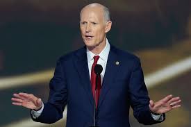 Florida primary
