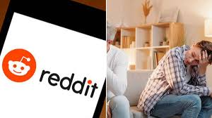 Reddit user defended after dad leaves him ‘effectively homeless’ 2024 wonderful