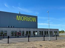 morrow batteries