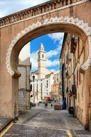 Bocairent