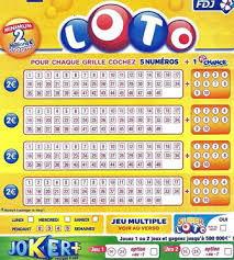 Loto
