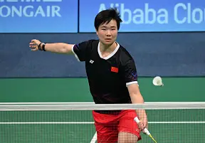 Bing Jiao