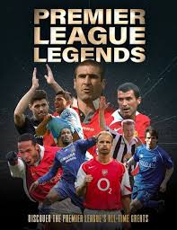 League's