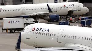 Delta reviewing how a man who followed a family onto an aircraft boarded the wrong plane2024 new