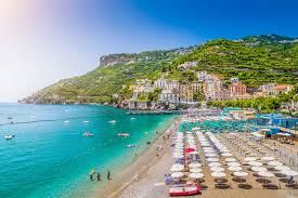 One dead, Britons missing after yacht sinks off Italian coast 2024 exclusive Italian Coast