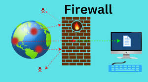 firewall