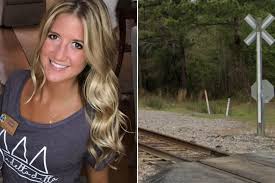 Florida woman found in South Carolina days after car discovered on train tracks 2024 wonderful