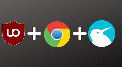 Google Chrome