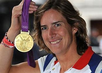 Katherine Grainger on Transforming the Dialogue in UK Sport: Embracing a Healthier Approach Beyond Results 2024 wonderful